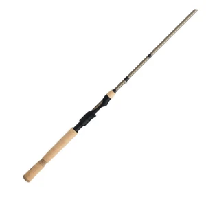 Fenwick Elite HMG Spinning Rod - Picture 1 of 1