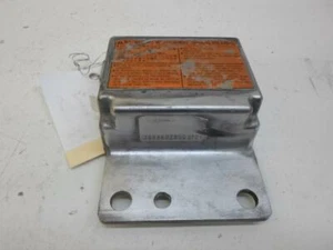 MÓDULO DE CONTROL RS NISSAN ALTIMA 2000 2001 285560Z800 OEM - Imagen 1 de 5