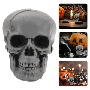 Disfraces De Halloween Para Disfraz Mujer Bruja Skull