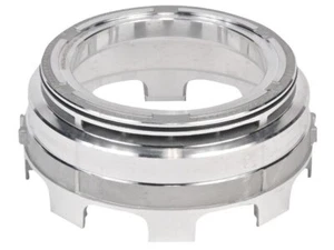 For 2017 GMC Savana 2500 Auto Trans Clutch Pack Piston AC Delco 59813XHDF - Picture 1 of 2