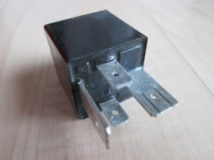 Song Chuan 897-1AH-C-R1 Automotive Relay Heavy Duty 12V 70A 8971AHCR1 #R24AB - Picture 1 of 5