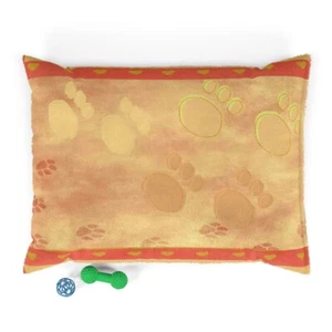 CAMA PARA MASCOTAS - Imagen 1 de 3