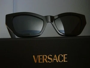 VERSACE SUNGLASSES MODEL VE 4488U - Picture 1 of 7