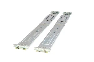 HPE RAIL KIT Łożysko kulkowe 5U do ProLiant ML350 Gen9, szyny rack - Zdjęcie 1 z 2