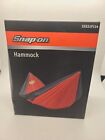 SNAP ON HAMMOCK SSX21P114 Genuine FREE Shipping BRAND NEW SEALED