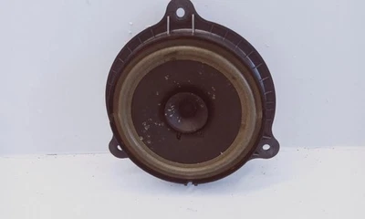 NISSAN QASHQAI / QASHQAI +2 I J10, JJ10 27598482 - Photo 1/3