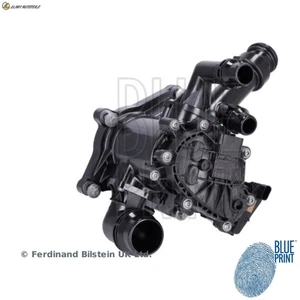 THERMOSTATGEHÄUSE ADBP920013 FÜR B58B30A/B30C/B30B 3.0L 6cyl - Picture 1 of 12