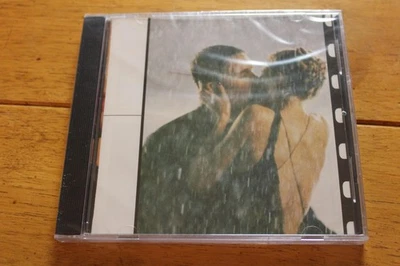 Great Expectations Soundtrack CD Music From The Motion Picture 1998 Atlantic - Image 1 of 2