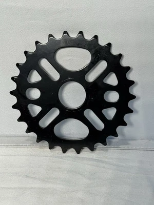 26t BMX Mountain Cruiser Bike Sprocket Chain wheel - Image 1 of 2