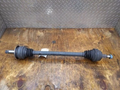 Eixo 217 modelos tipo S e conversível compatível com 14-17 Mercedes S-Class 734602 - Imagem 1 de 4