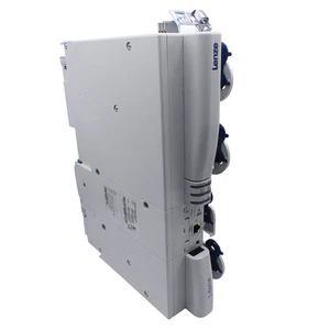 LENZE L-force E94ASHE0044 Servo drive E94ASHE0044A22NNNN -used- - Picture 1 of 4
