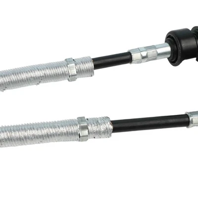 Sleek Design Gear Selector Cable for Chevy For CAPTIVA from 2007 to 2010 - Image 1 of 4