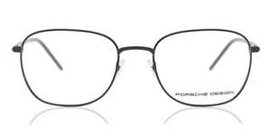 Gafas unisex Porsche Design P8331 A 51 - Imagen 1 de 4
