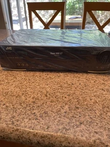jvc hr-s3800u - Picture 1 of 7