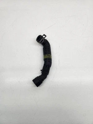 2003-2008 Mazda6 3,0 л V6 задний клапан крышка вакуумный шланг 5M8E6K817AF - Изображение 1 из 4