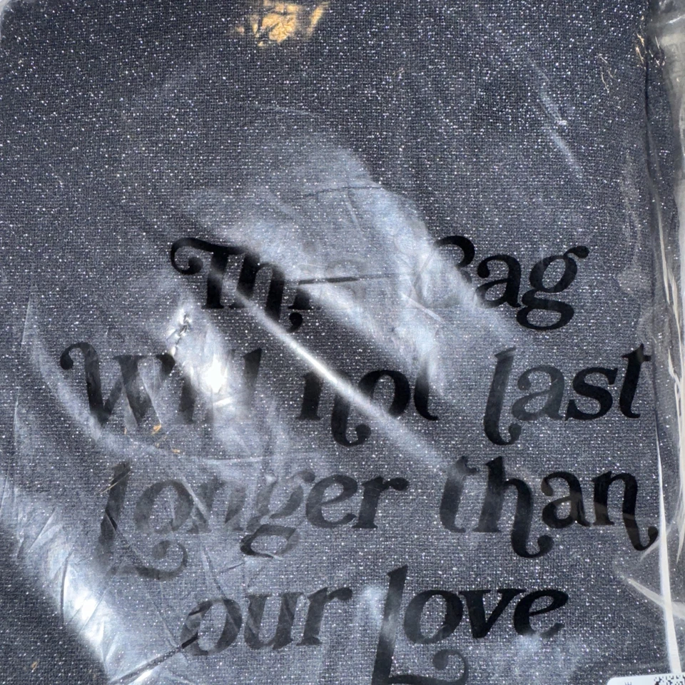 Mono Wolford Brillante Traje de Gato Color: Negro / Estaño Talla: Grande 57155 - 52 Foto 1 de 1