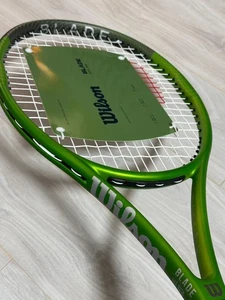 【Un Product】Wilson BLADE Feel103 G2 - Bild 1 von 20