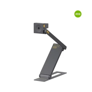 IPEVO DO-CAM 8MP Ultra HD Portable USB Camera for Professional Visuals - Afbeelding 1 van 5
