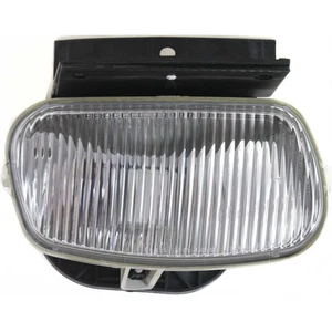 For 1998-2000 Ford Ranger Fog Light Passenger Side FO2593198 | YL5Z 15200 AA - Picture 1 of 2