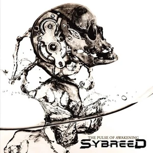 Sybreed The Pulse of Awakening (CD) Bonus Tracks  Album Digipak - Bild 1 von 1