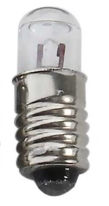 LAMPADA "E5" 24V - Imagen 1 de 1