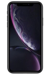 Apple iPhone XR 4G Unlocked Fair Condition - Afbeelding 1 van 24