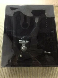 Pull-It Corkscrew Set by Contemporary Living - Picture 1 of 5