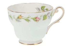 Royal Standard - Nosegay - Coffee Cup - 141406Y - Picture 1 of 4
