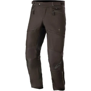 Alpinestars Trousers Size XL Long AST-1 V2 Men's Motorcycle Waterproof Pants - Picture 1 of 3