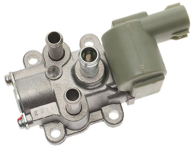 53FT79H Idle Air Control Valve Fits 1994-1995 Toyota Celica 1.8L 4 Cyl — 第 1/1 张图片