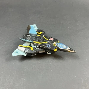 Transformers Energon Treadshot Scout Action Figure Hasbro - Picture 1 of 5