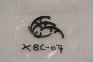 Syma X8C-07 Decorazioni (4) Decoration Parts modellismo - Imagen 1 de 1