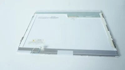 Pantalla LCD mate para portátil Sharp 15,0"" 1024x768 XGA 30 pines LQ150X1LHC3 B Foto 1 de 3