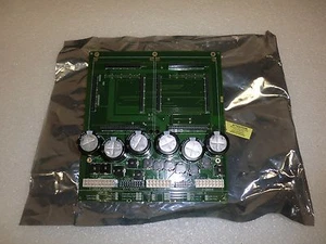 E4D Technologies Quad Motor Driver Board / Modul 20185131-R4 - Bild 1 von 5