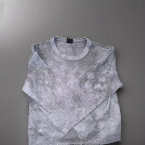 art class girls sweater - Picture 1 of 2