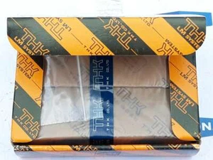 THK LM SYSTEM GSR35T1SS A2K001 Bloque de rodamiento lineal Linearlagerblock - Imagen 1 de 3