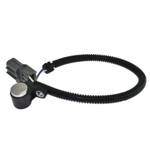 For Honda Civic 1996-00 37500-P2F-A01, 37500P2FA01 Crankshaft Position Sensor - Picture 1 of 8
