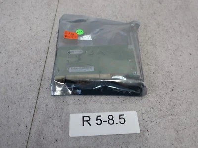 TP-Link TG-3269 2001500220 - Bild 1 von 4