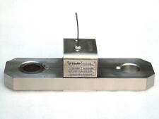 NOS NEW TRIMBLE MODEL GC035 LOAD CELL 35000 LBS CA HEAVY LIFT CRANE LOAD SYSTEMS