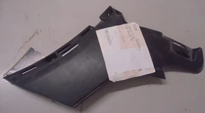 2016-2022 Mercedes Benz GLC Series 300 Upper Bumper Rail Support Front Left - Picture 1 of 4