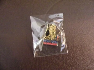 USBC Open Championships Collectible Pin 2015 El Paso Texas - Picture 1 of 5