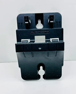 Genuine OEM Panasonic PNKL1044Y2 Wall Mount Adapter for KX-TGD560 Series Phones - Zdjęcie 1 z 4