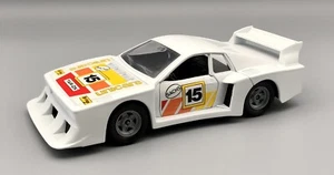 1:24 Polistil Tonka Lancia Beta Monte-Carlo - Imagen 1 de 3