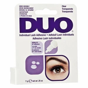 ARDELL - Adhesivo Duo Lash - Individual 0,25 oz - Imagen 1 de 1