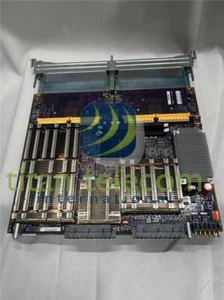 Nokia 3HE03620AA 7450 ESS 50G Input/Output Module 3-XP (IOM3-XP) Baseboard - Picture 1 of 3