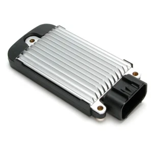 Ignition Module For 12205719 L981 L982 Optimize Engine Timing & Reduce Emissions - Picture 1 of 8