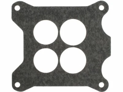 For 1968-1971 Lincoln Mark III Carburetor Base Gasket Mahle 59793HX 1969 1970 - Image 1 of 2