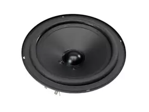 6,5" Infinity Style Tieftöner passt RS 225, RS 525, Referenz eins, andere, W-610 - Bild 1 von 2