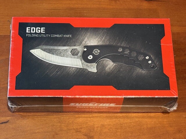 surefire knife products for sale | eBay surefire knife products for sale | eBay