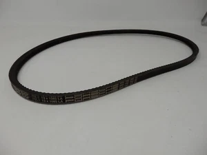 1996 Porsche 911/993 OEM Fan Belt P/N 999.192.362.50 - Bild 1 von 3